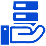 技術優勢
